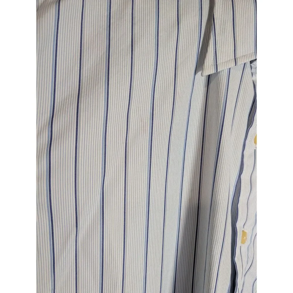 J. Crew vintage crew